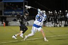 MLax vs Anna Maria  Men’s Lacrosse season opener vs Anna Maria College. : MLax, lacrosse